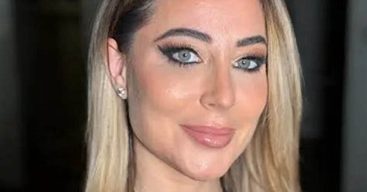 Meital Berdah Height, Weight, Net Worth, Age, Birthday, Wikipedia, Who, Nationality, Biography