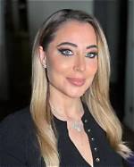 Meital Berdah Height, Weight, Net Worth, Age, Birthday, Wikipedia, Who, Nationality, Biography