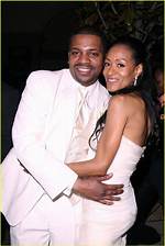 Mekhi Phifer Married, Wife, Past Affair, Divorce, Net Worth, Age, Height, Wiki-Bio