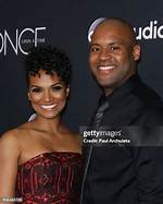 Mekia Cox and Husband: a Closer Look at Their Love Story and Life Together
