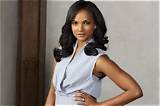 Mekia Cox Bio, Wiki, Age, Husband, 90210, the Rookie, Chicago Med, and Net Worth