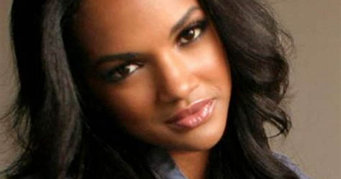 Mekia Cox Height: Discover the Truth About Her Stature