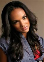 Mekia Cox Height: Discover the Truth About Her Stature