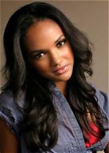 Mekia Cox Height: Discover the Truth About Her Stature