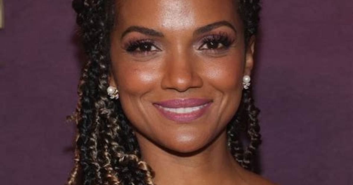 Mekia Cox Leaks: a Comprehensive Analysis and Understanding of the Situation