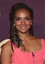 Mekia Cox Leaks: a Comprehensive Analysis and Understanding of the Situation