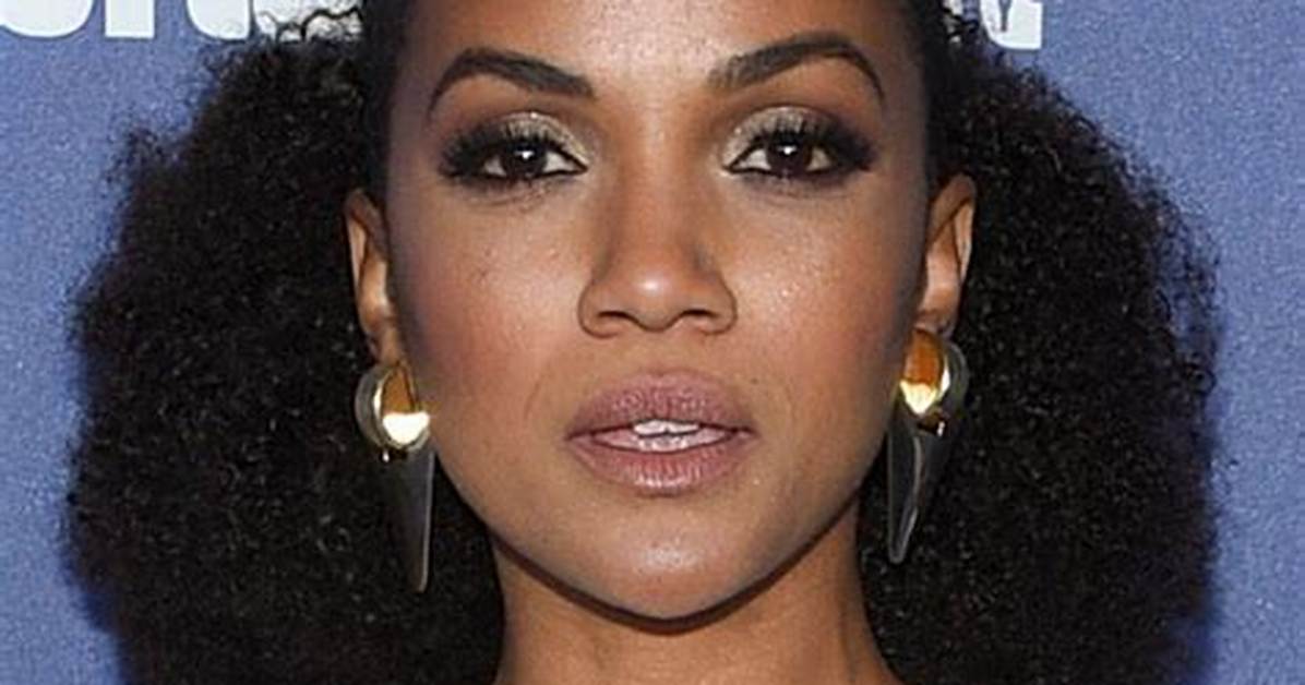 Mekia Cox
