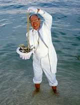 Mel Fisher Net Worth: the Story of a Legendary Treasure Hunter