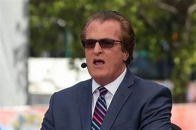 Mel Kiper Net Worth – How Much Is Mel Kiper Worth?