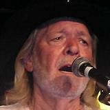 Mel Mcdaniel Net Worth