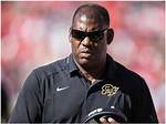 Mel Tucker Biography, Age, Height, Wife, Net Worth, Family ·