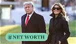 Melania Trump Net Worth 1998: a Comprehensive Analysis
