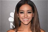 Melanie Iglesias (Model) Net Worth