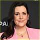 Melanie Lynskey Net Worth | Therichest