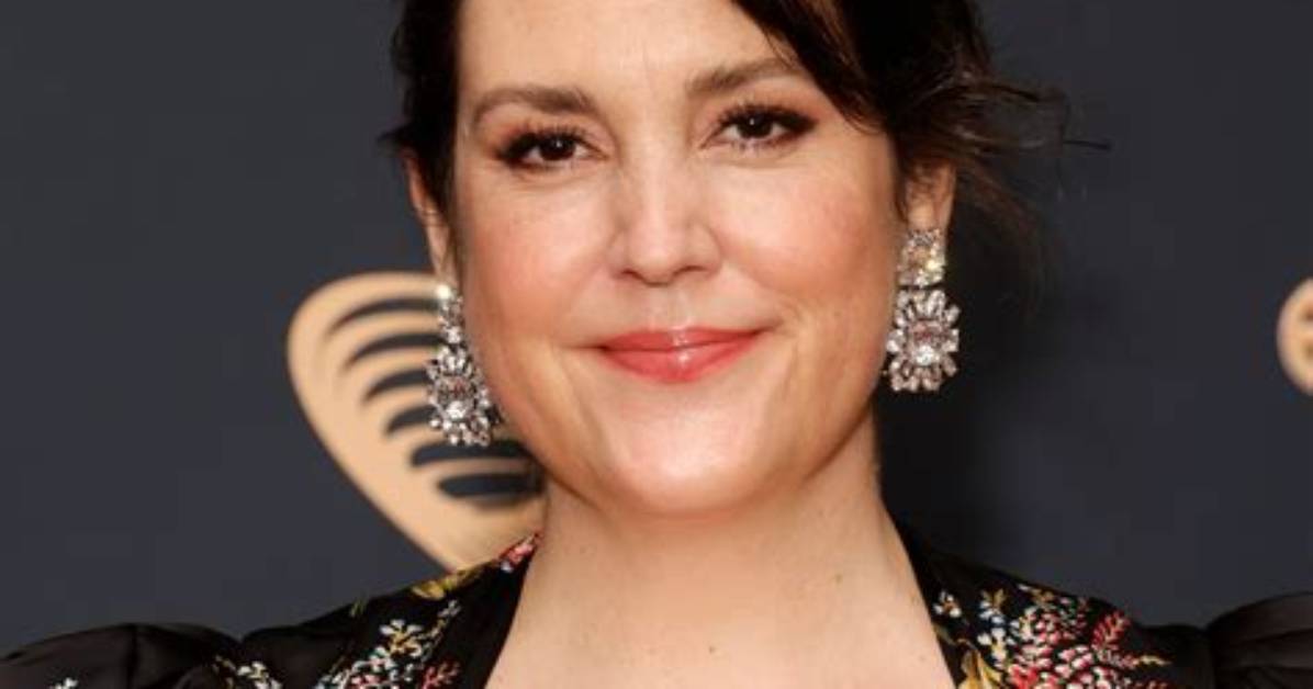 Melanie Lynskey Net