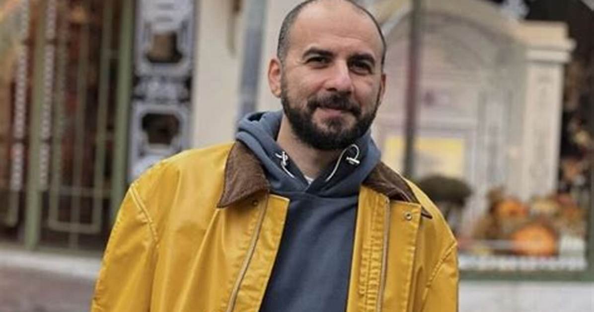 Melih