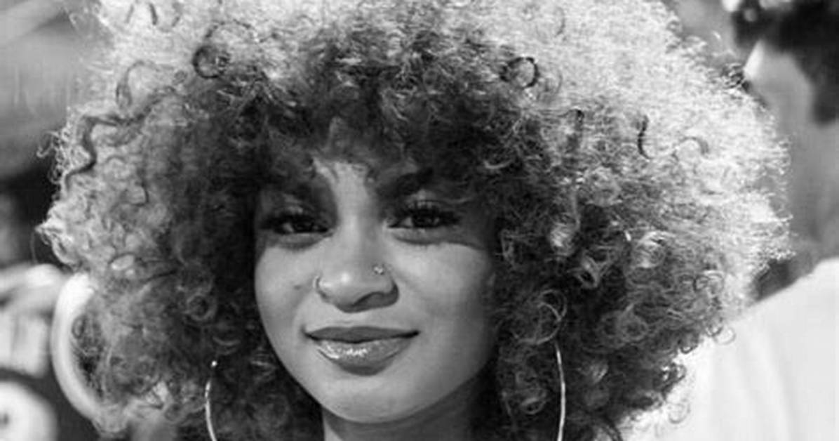 Melii Rapper Wiki Bio: Age, Birthday, Height, Net Worth, Nationality, Ethnicity, Boyfriend, Real Name, Shooting, Address & Social Media