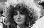 Melii Rapper Wiki Bio: Age, Birthday, Height, Net Worth, Nationality, Ethnicity, Boyfriend, Real Name, Shooting, Address & Social Media