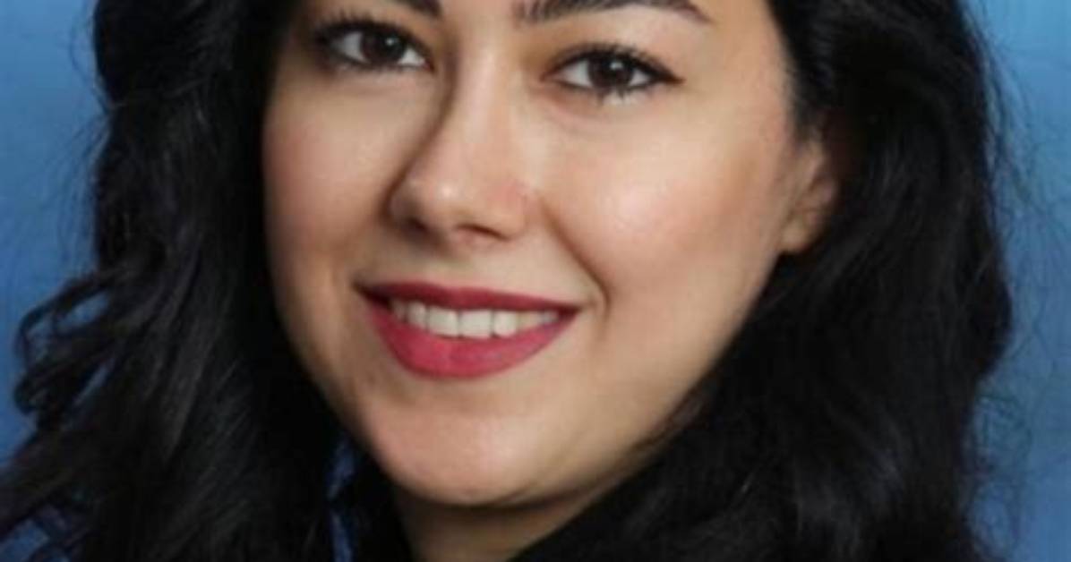 Melike G%C3%Bcner Net Worth 400. Jpg