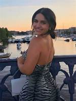 Melina3188 – Melina_Tls31 Height, Weight, Net Worth, Age, Wiki, Who, Instagram, Biography