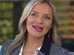 Melissa Alonso Bio-Wiki, Age, Education, Family, Cnn and Salary.