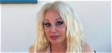 Melissa Coates Net Worth 2024