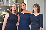 Melissa Garner Wylie: a Rising Star in the Entertainment Industry