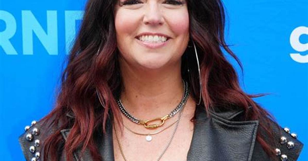 Melissa Greene Net
