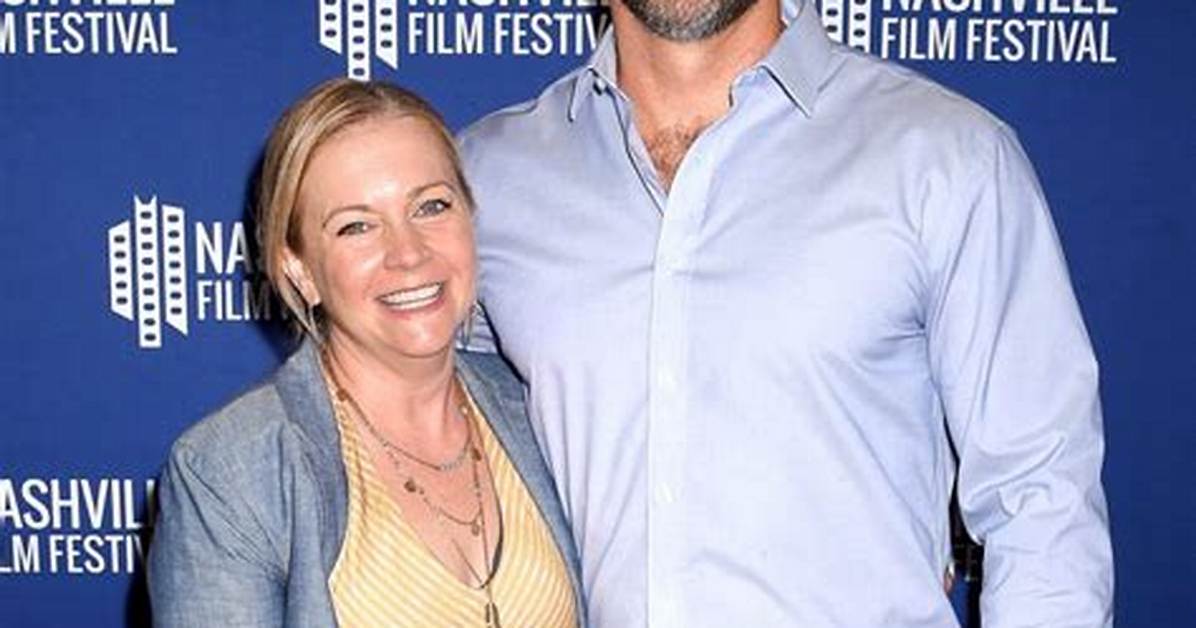 Melissa Joan Hart Spouse Who Is Melissa Joan