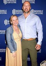 Melissa Joan Hart Spouse: Who Is Melissa Joan Hart Husband?