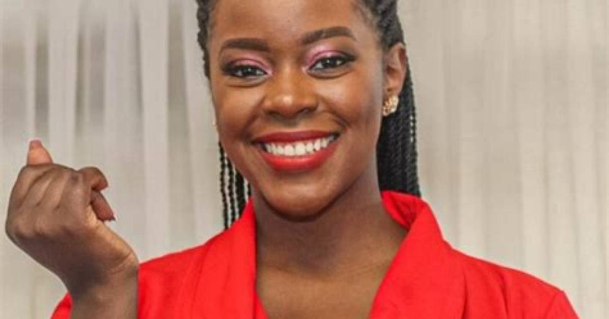 Melissa Kiplagat Height, Weight, Net Worth, Age, Birthday, Wikipedia, Who, Nationality, Biography