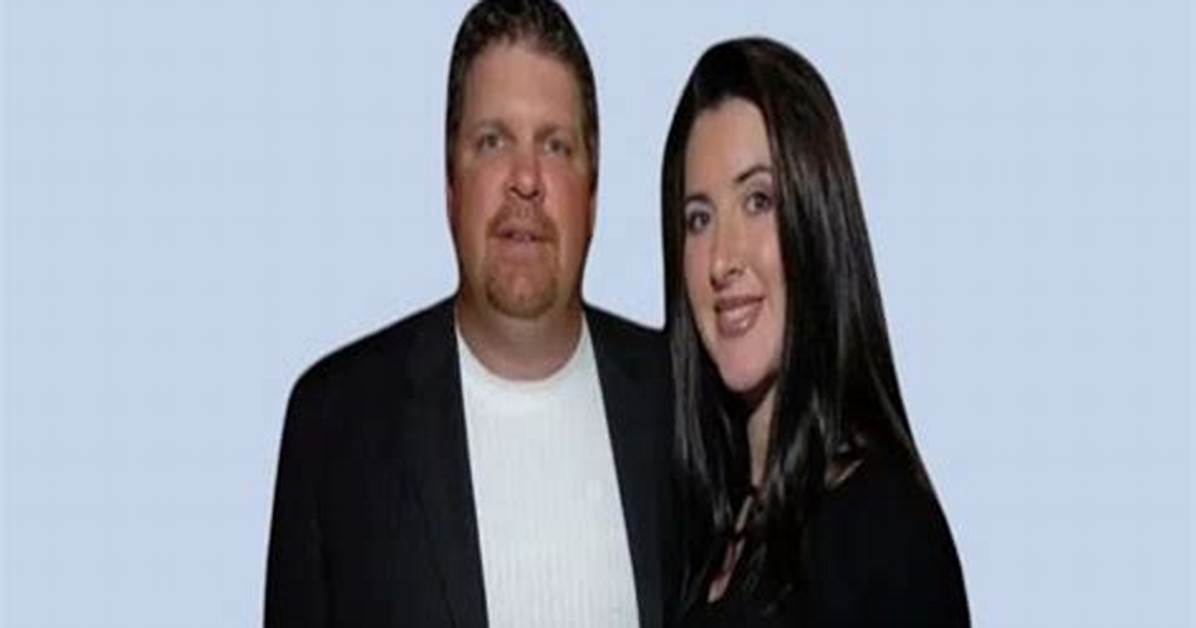 Melissa Mcloughlin: Unveiling Her Role in John Kruk's Humorous Antics - Sarkariresult