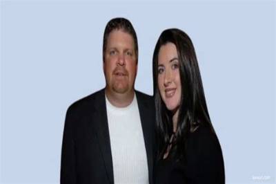 Melissa Mcloughlin: Unveiling Her Role in John Kruk's Humorous Antics - Sarkariresult