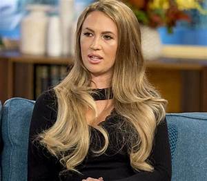 Melissa Meeks Net Worth: a Deep Dive into Her Wealth and Lifestyle