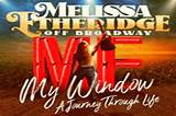 Melissa Milano: a Journey Through Her Life and Career