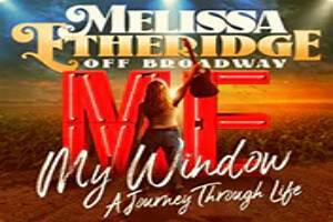 Melissa Milano: a Journey Through Her Life and Career
