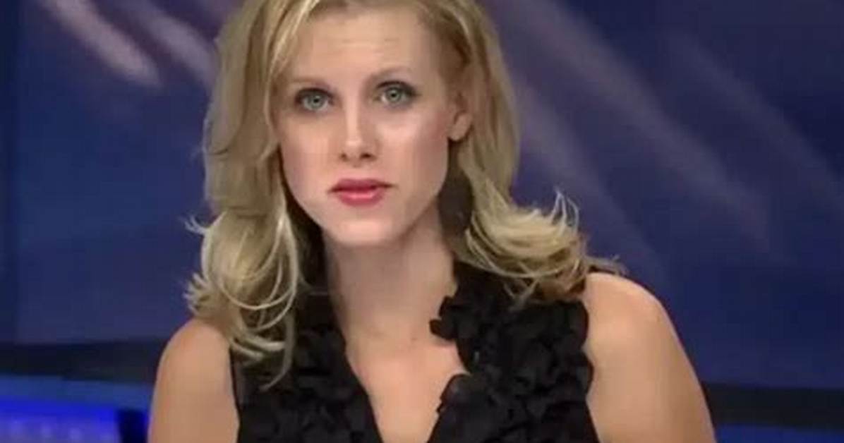 Melissa Mollet Nbc4, Bio, Wiki, Age, Husband, Adoption, Salary, and Net Worth