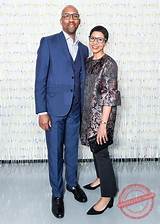 Melissa Murray Net Worth