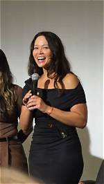 Melissa O'neil: Inspiring Entrepreneur & Speaker