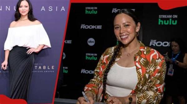 Melissa O'neil Weight Loss Journey: an in-Depth Look at Her Transformation