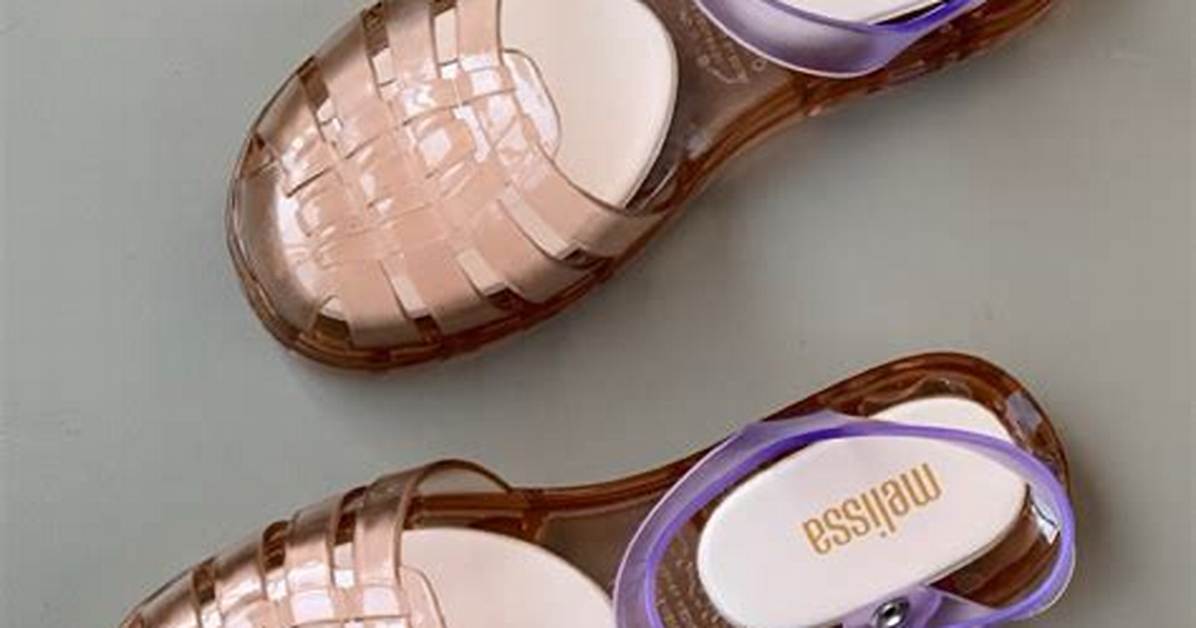 Melissa Obsession: Discover the Ultimate Fanaticism