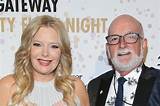 Melissa Peterman's Married Life with Husband John Brady, Her Weight Los