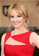 Melissa Rauch Nude Photos: the Truth Behind the Clickbait and What You Need to Know