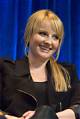 Melissa Rauch Nude Photos Videos: the Truth Behind the Headlines