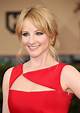 Melissa Rauch Nude Pics: Debunking the Myth and Understanding the Truth