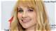Melissa Rauch Nudes: the Truth Behind the Controversy