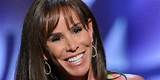Melissa Rivers Net Worth – How Much Is Melissa Worth?