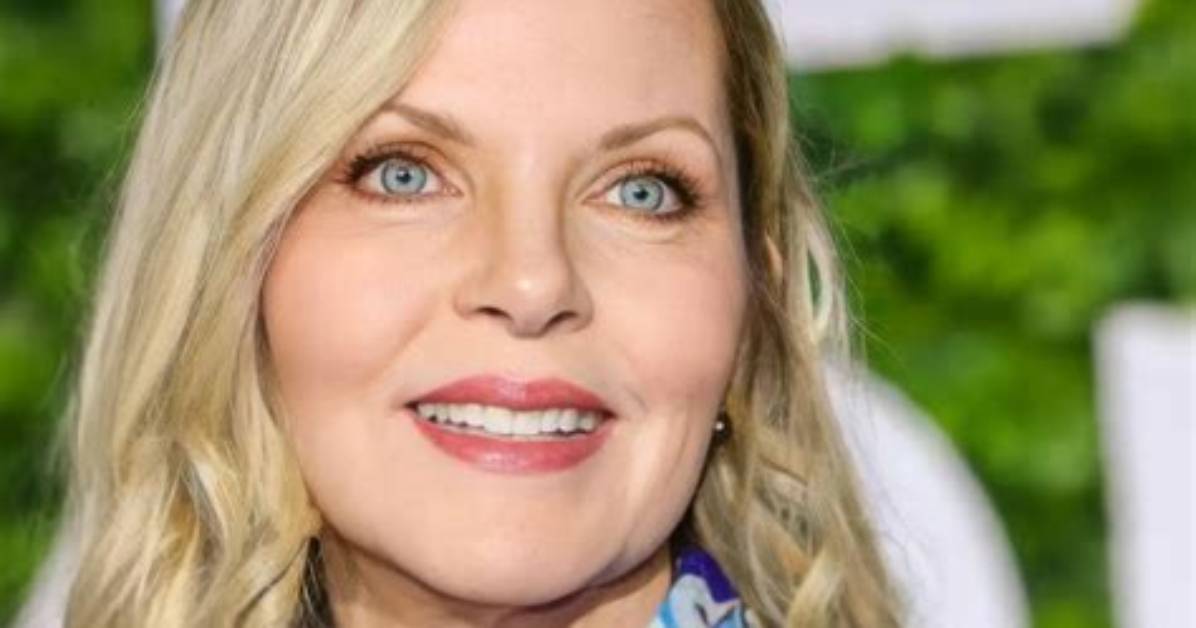 Melissa Sue Anderson 2022 Age