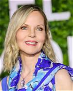 Melissa Sue Anderson 2022 Age