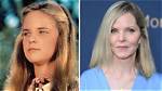 Melissa Sue Anderson: Child Star & Beyond!